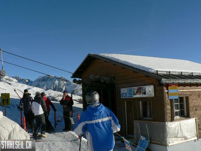 k-P1210032.JPG