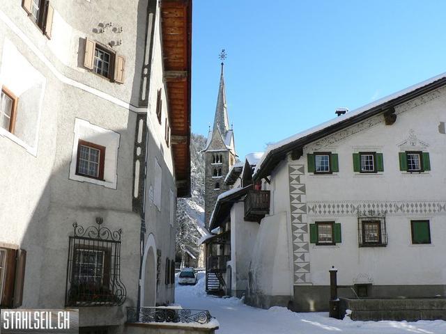 k-P1480636.JPG