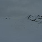 k-P1210734.JPG