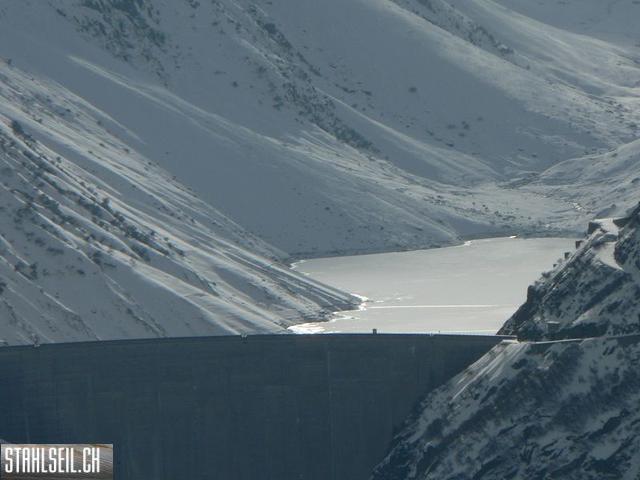 k-P1210756.JPG