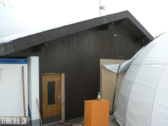k-P1480070.JPG