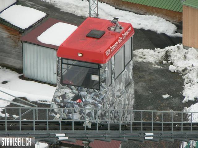 k-P1480086.JPG