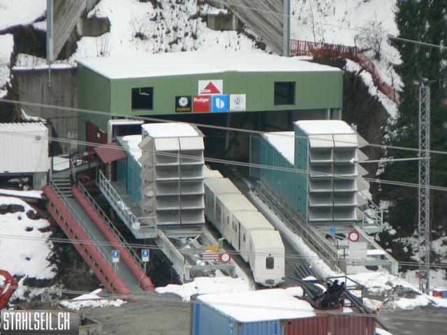 k-P1480087.JPG