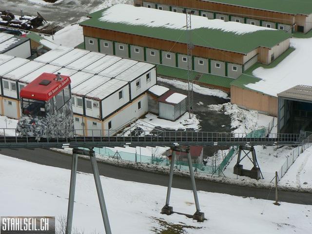 k-P1480088.JPG