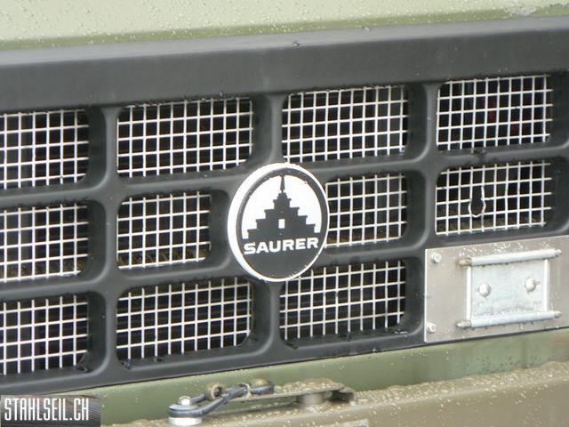 k-P1480101.JPG
