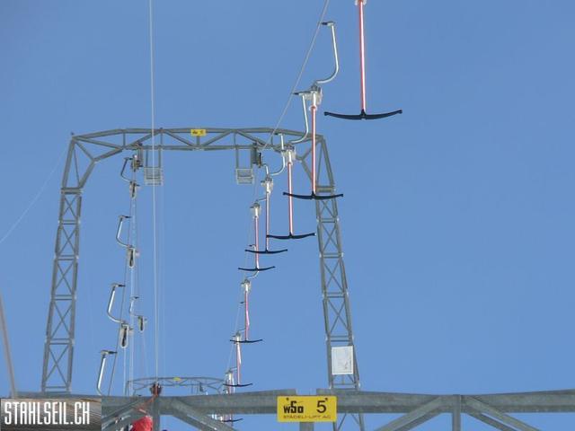 k-P1580116.JPG