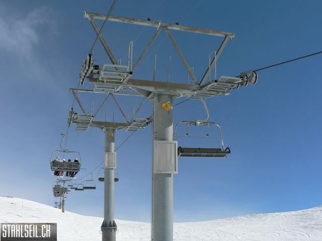 k-P1580163.JPG