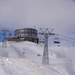 k-PC050328.JPG