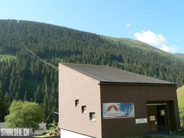 k-P1070723.JPG