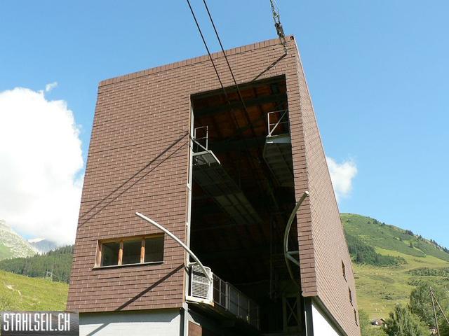 k-P1070727.JPG