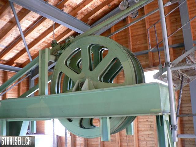 k-P1070766.JPG