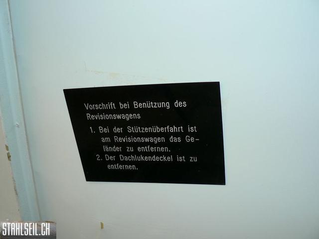 k-P1070777.JPG