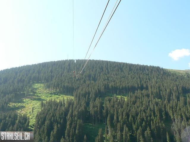 k-P1070786.JPG