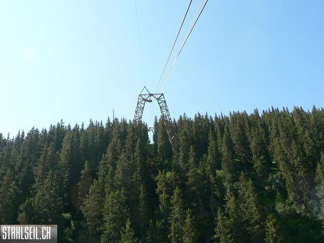 k-P1070795.JPG