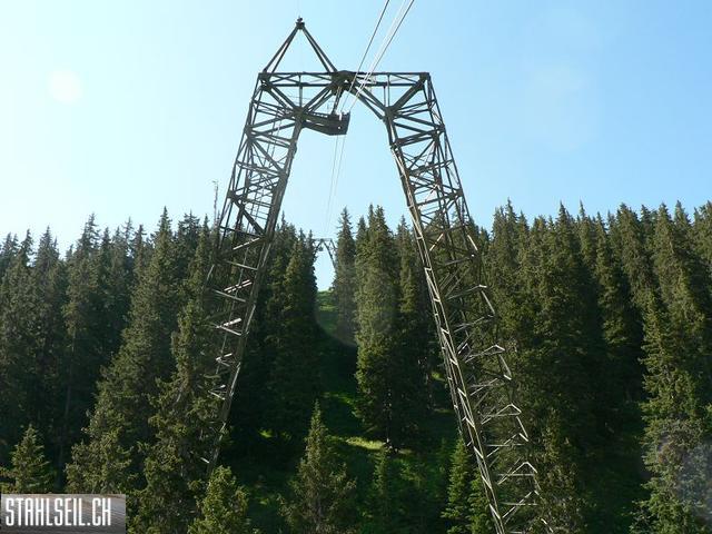 k-P1070799.JPG