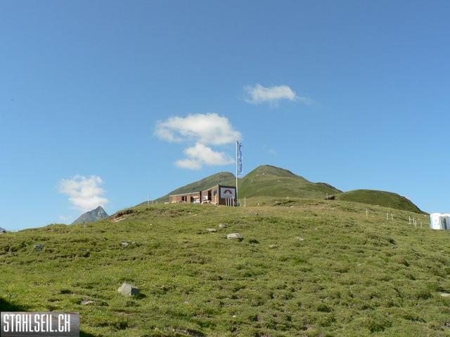 k-P1070823.JPG