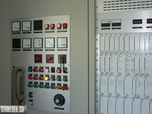 k-P1070837.JPG