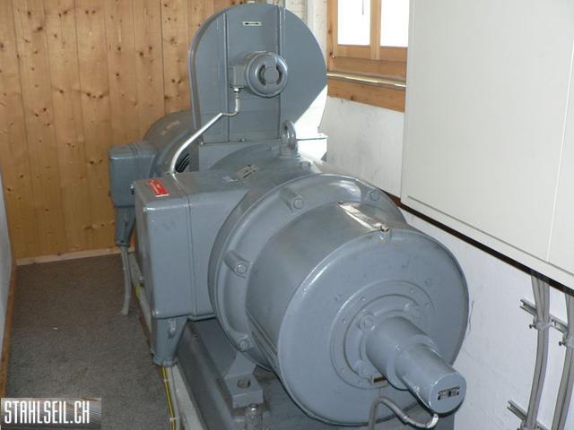 k-P1070838.JPG