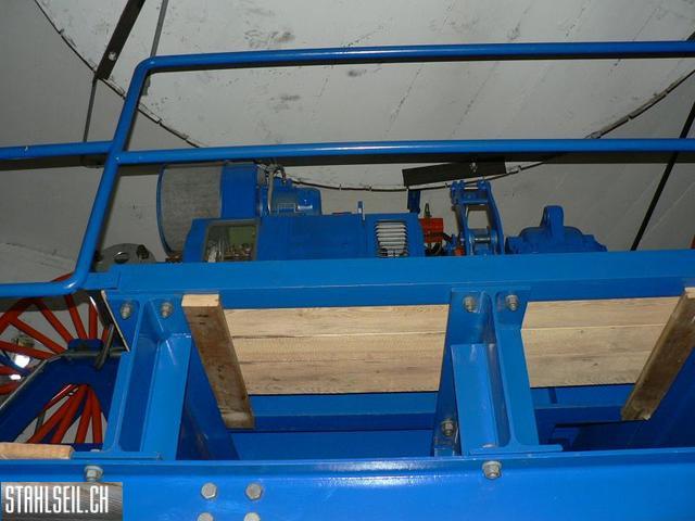 k-P1070839.JPG