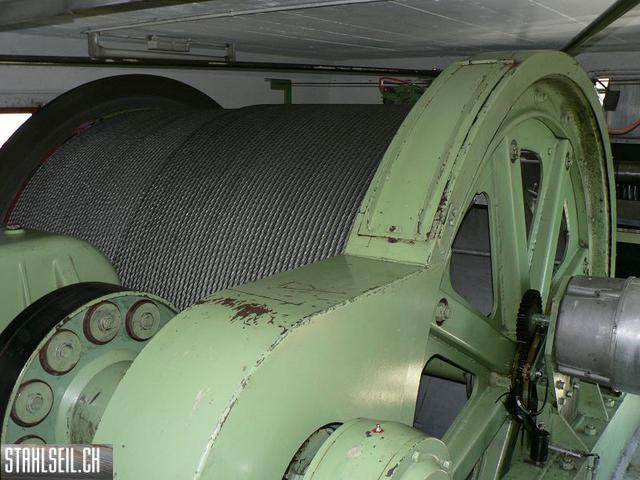k-P1070840.JPG