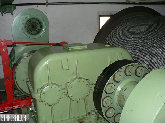 k-P1070841.JPG