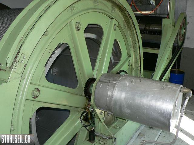 k-P1070842.JPG