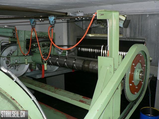 k-P1070843.JPG