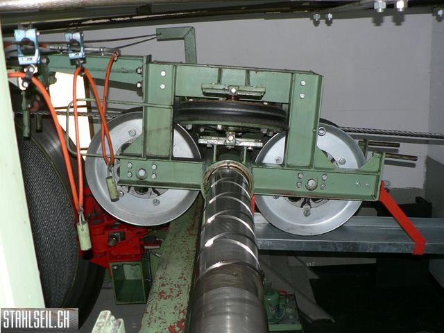 k-P1070844.JPG