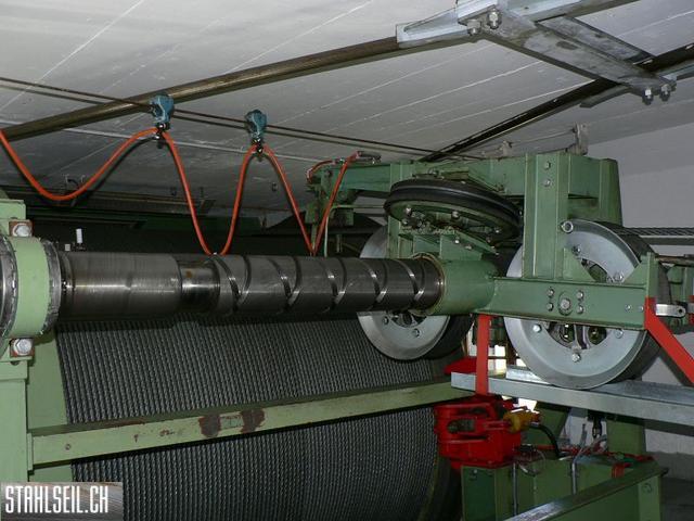 k-P1070847.JPG