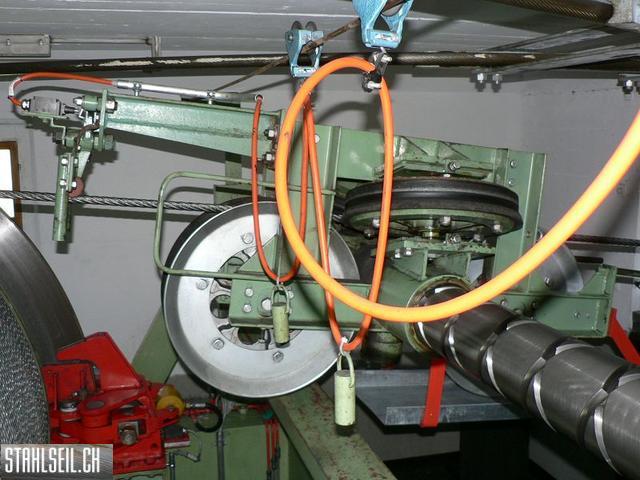 k-P1070851.JPG