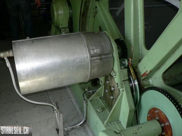 k-P1070852.JPG