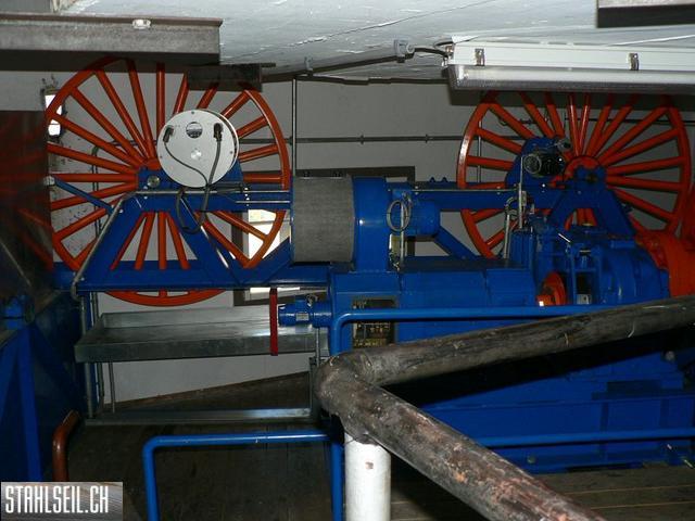 k-P1070855.JPG