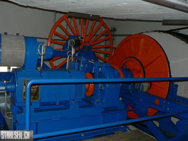 k-P1070857.JPG