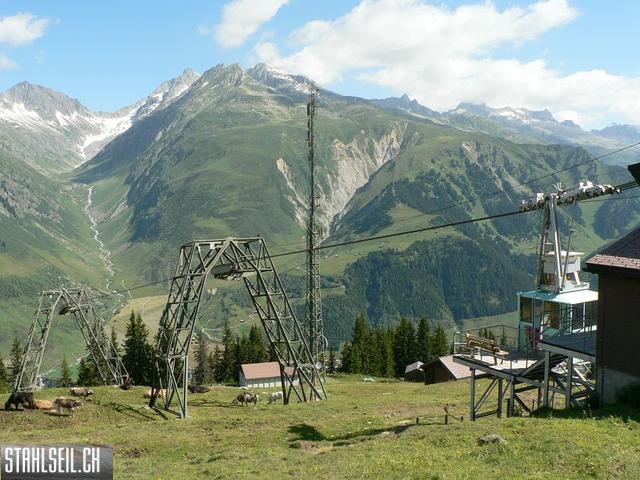k-P1070862.JPG