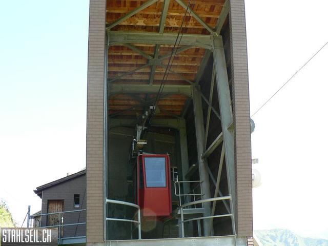 k-P1070865.JPG