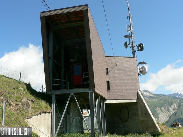 k-P1070869.JPG