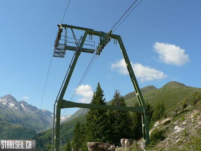 k-P1070870.JPG