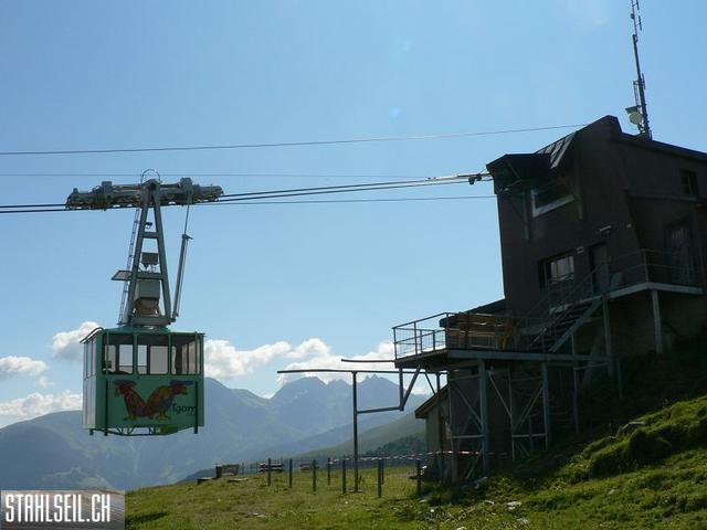 k-P1070915.JPG