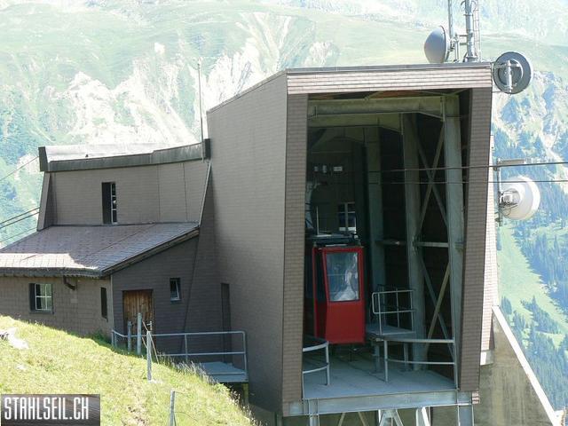 k-P1070936.JPG