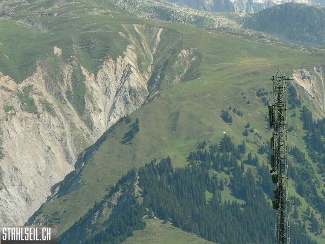k-P1070944.JPG