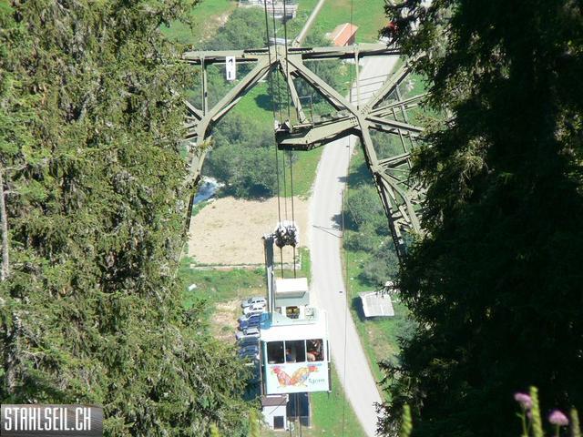 k-P1070962.JPG