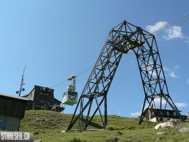 k-P1070982.JPG
