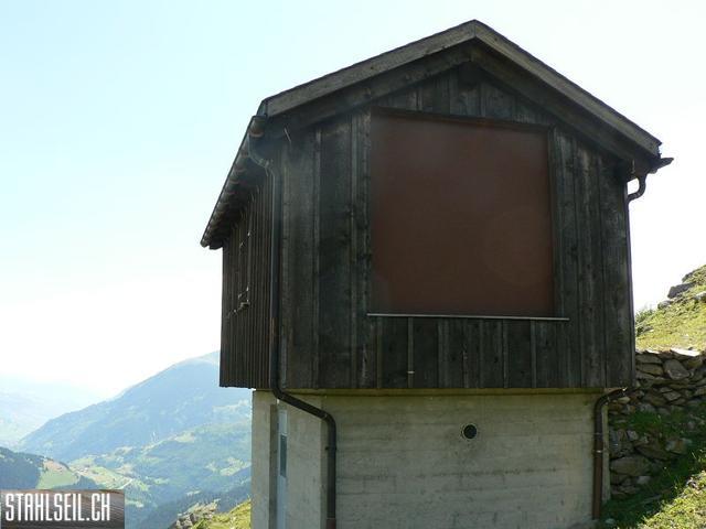 k-P1070987.JPG
