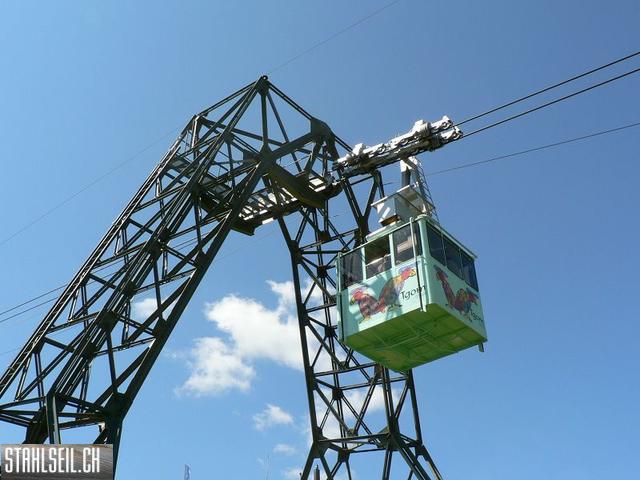 k-P1080006.JPG