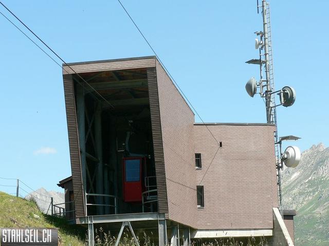 k-P1080034.JPG