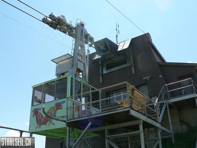 k-P1080063.JPG