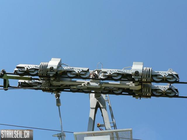 k-P1080068.JPG