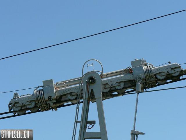 k-P1080085.JPG