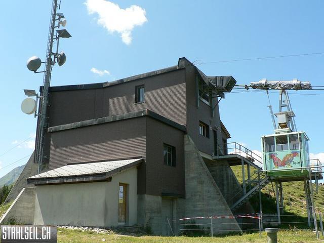 k-P1080088.JPG