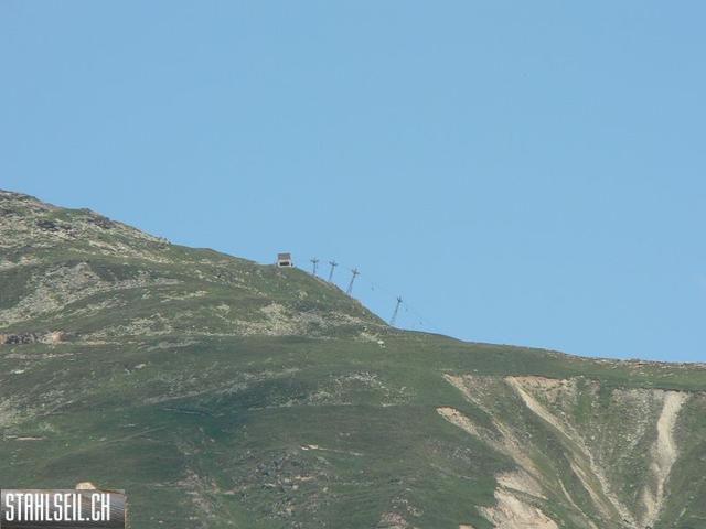 k-P1080149.JPG